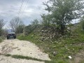 Продава ПАРЦЕЛ, област Кърджали, с. Опълченско • 55000 лв. / 28121.05 € • 81629865 5