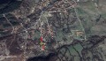 Продава ПАРЦЕЛ, област Кърджали, с. Опълченско • 55000 лв. / 28121.05 € • 81629865 10