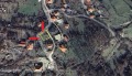 Продава ПАРЦЕЛ, област Кърджали, с. Опълченско • 55000 лв. / 28121.05 € • 81629865 3