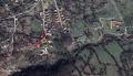 Продава ПАРЦЕЛ, област Кърджали, с. Опълченско • 55000 лв. / 28121.05 € • 81629865 2