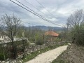 Продава ПАРЦЕЛ, област Кърджали, с. Опълченско • 55000 лв. / 28121.05 € • 81629865 9