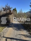 Продава ПАРЦЕЛ, област София, гр. Ботевград • 33000 € • 72558917 — Holmes.bg