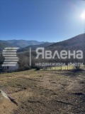 Продава ПАРЦЕЛ, област София, гр. Ботевград • 33000 € • 72558917 — Holmes.bg