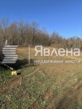 Продава ПАРЦЕЛ, област София, гр. Ботевград • 33000 € • 72558917 — Holmes.bg