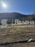 Продава ПАРЦЕЛ, област София, гр. Ботевград • 33000 € • 72558917 — Holmes.bg