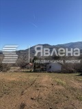 Продава ПАРЦЕЛ, област София, гр. Ботевград • 33000 € • 72558917 — Holmes.bg