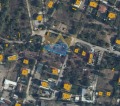 Продава ПАРЦЕЛ, град Варна, м-т Ментешето • 72000 € • 72777758 — Holmes.bg
