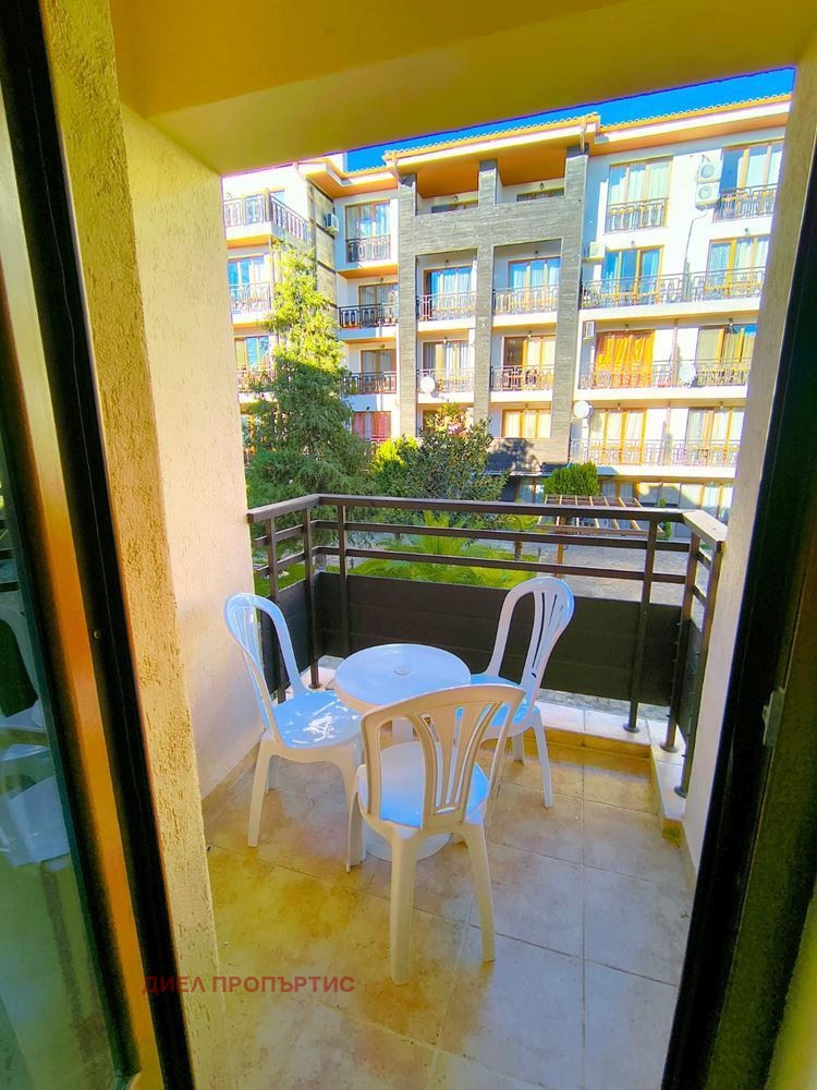 ������� 1-����� | Imot.bg � ����������� 10