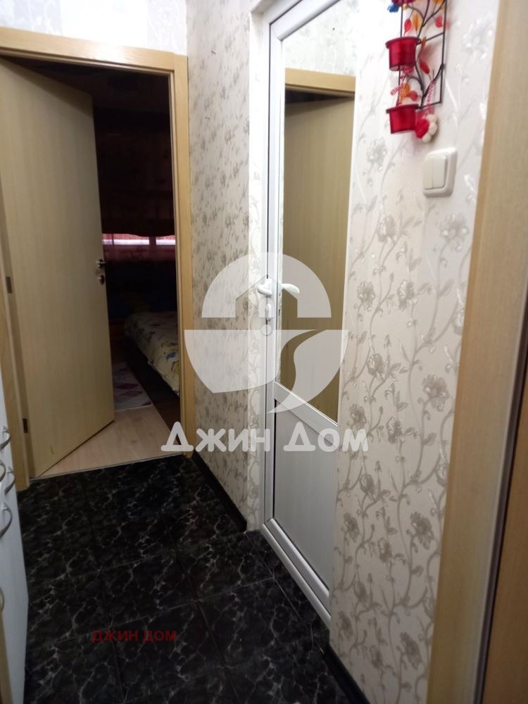 ������� 2-����� | Imot.bg � ����������� 5