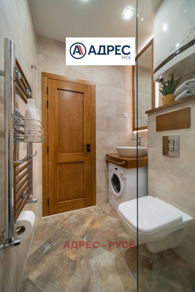 ������� 2-����� | Imot.bg � ����������� 13
