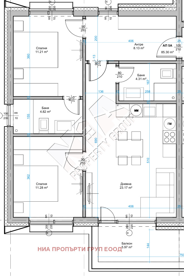 ������� 3-����� | Imot.bg � ����������� 4