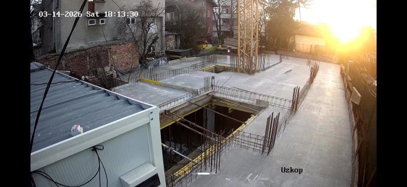 Продава 3-СТАЕН в град София, Левски - 116 кв.м / 232 160 € » 454 065.49 лв., СУПЕР ЕСТЕЙТС
