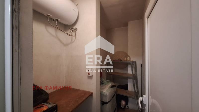 ������� 3-����� | Imot.bg � ����������� 12