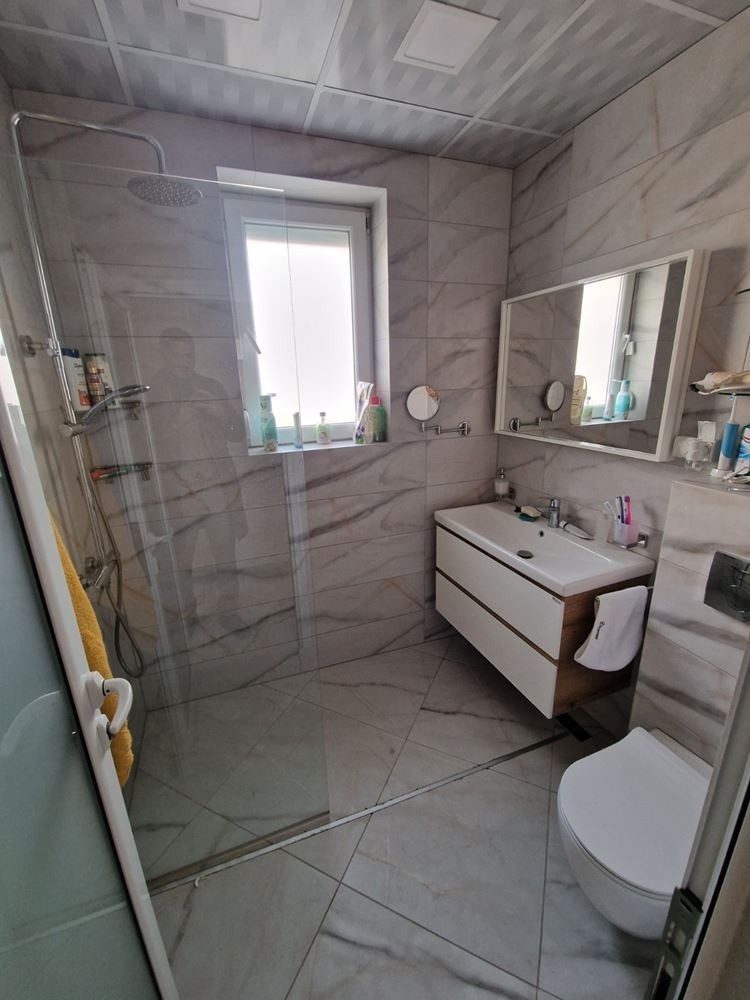 ������� 4-����� | Imot.bg � ����������� 11