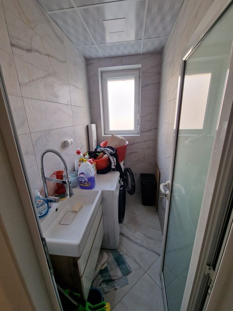 ������� 4-����� | Imot.bg � ����������� 9