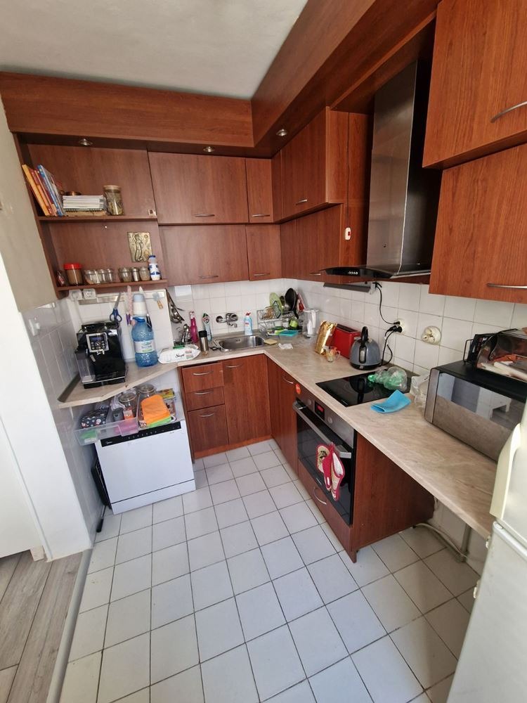 ������� 4-����� | Imot.bg � ����������� 6