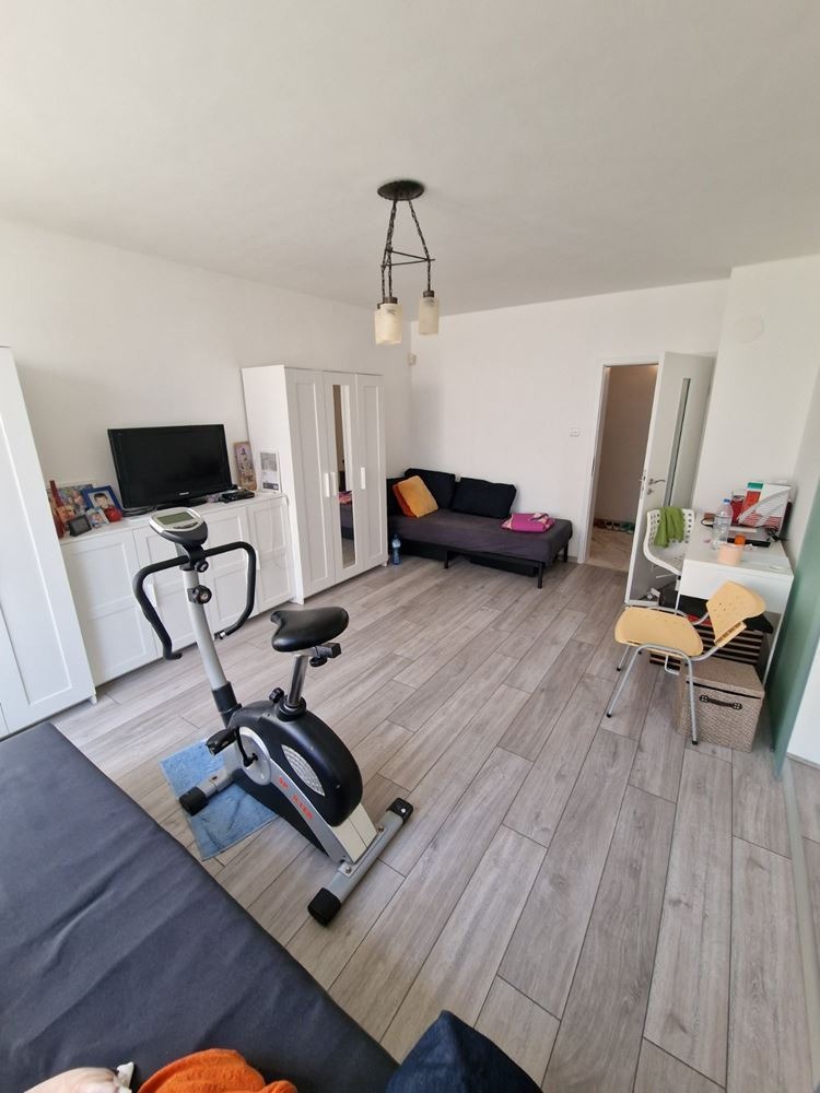 ������� 4-����� | Imot.bg � ����������� 2