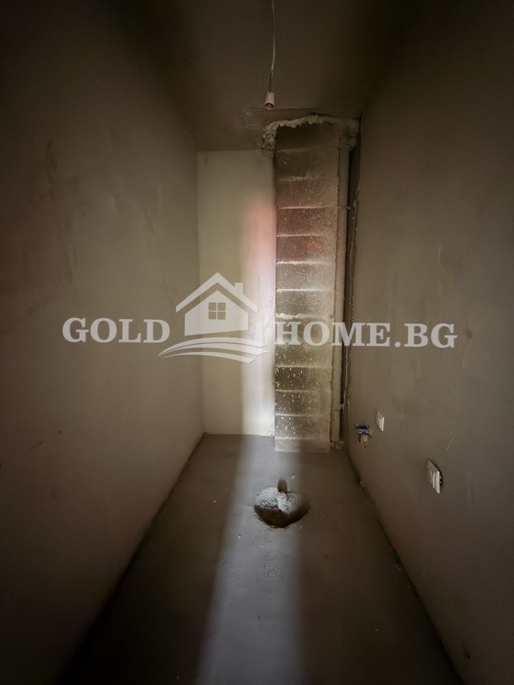 ������� 4-����� | Imot.bg � ����������� 13