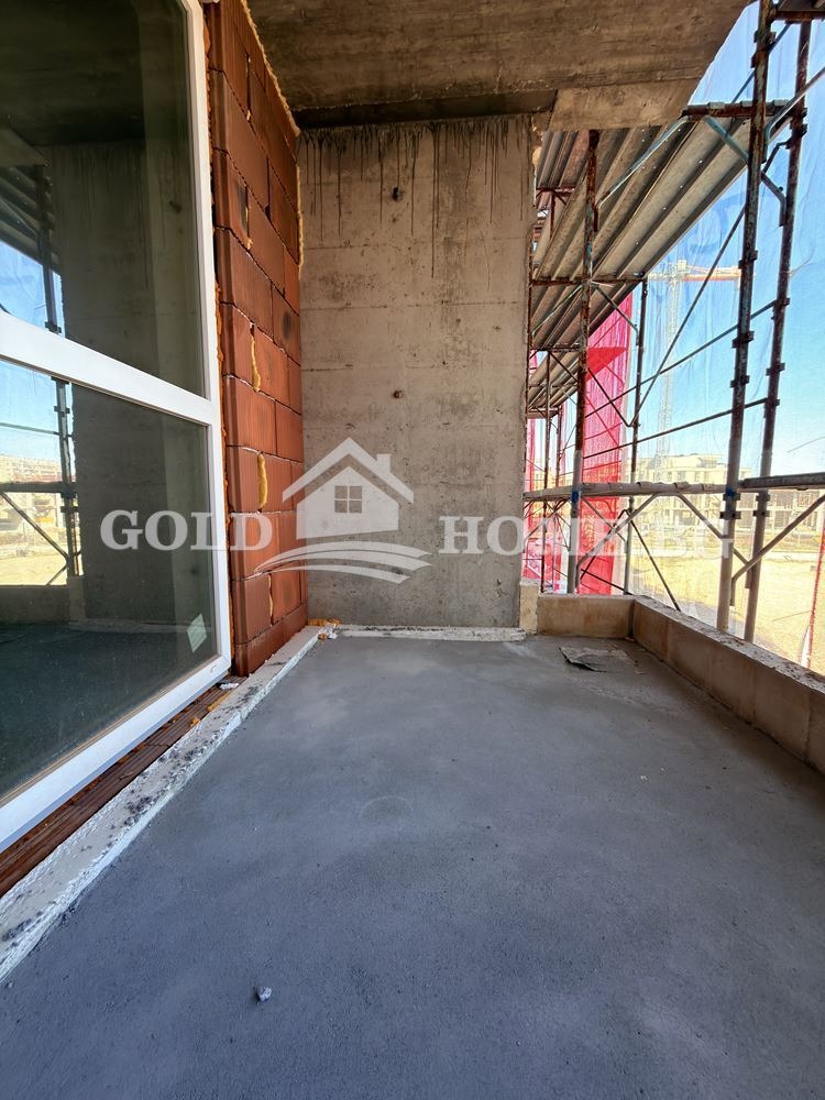 ������� 4-����� | Imot.bg � ����������� 17