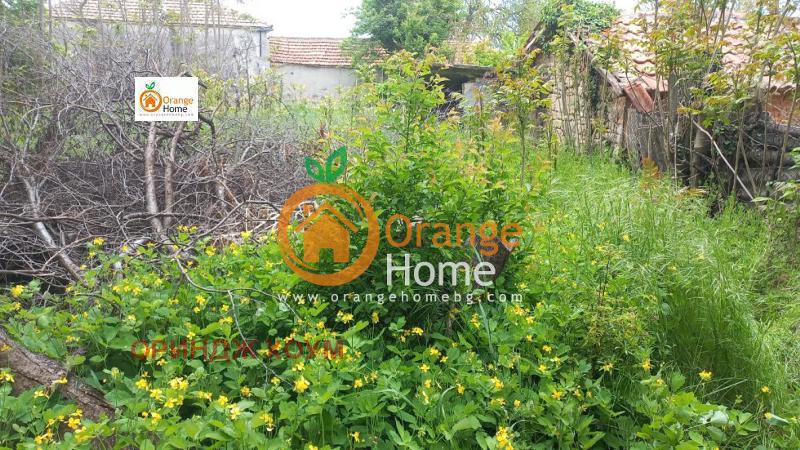 ������� ���� | Imot.bg � ����������� 11