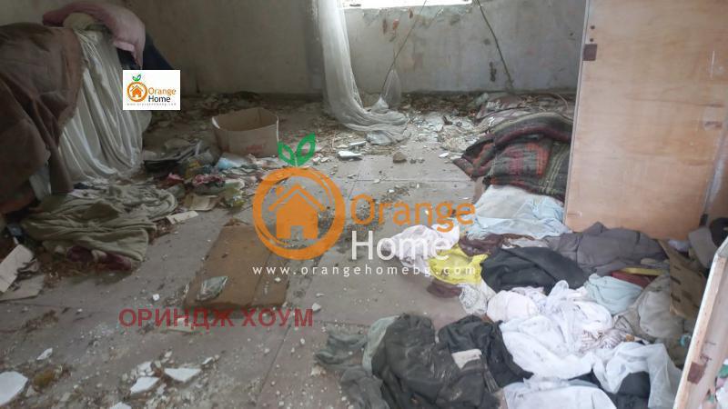 ������� ���� | Imot.bg � ����������� 8