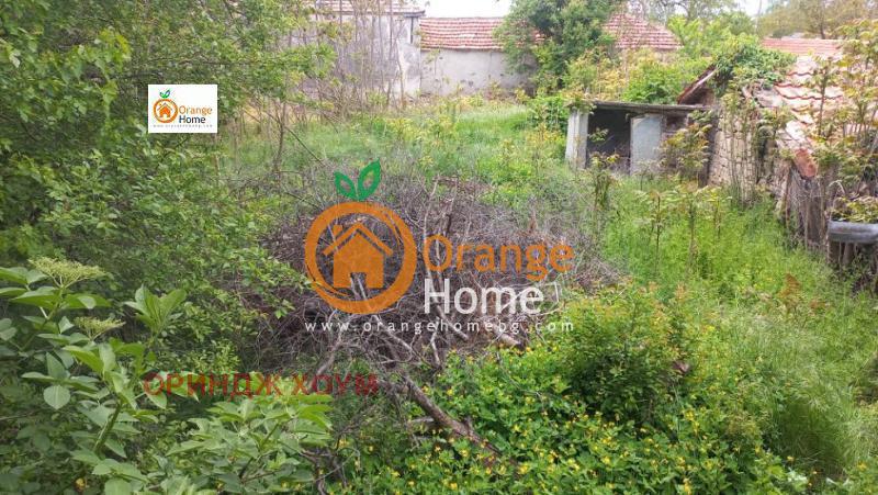 ������� ���� | Imot.bg � ����������� 7