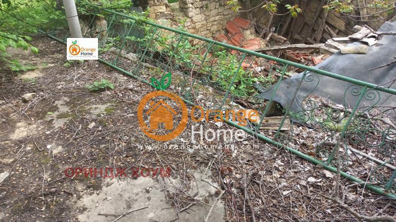 ������� ���� | Imot.bg � ����������� 5