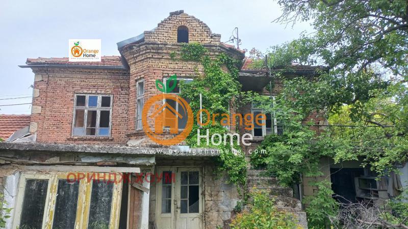 ������� ���� | Imot.bg � ����������� 14