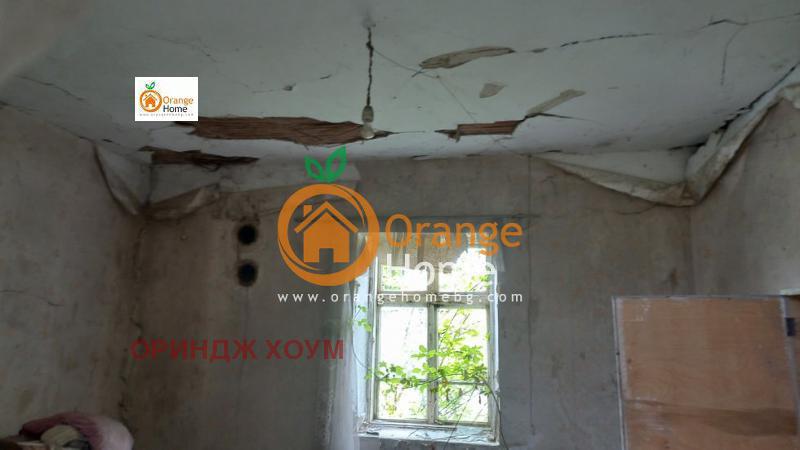 ������� ���� | Imot.bg � ����������� 9