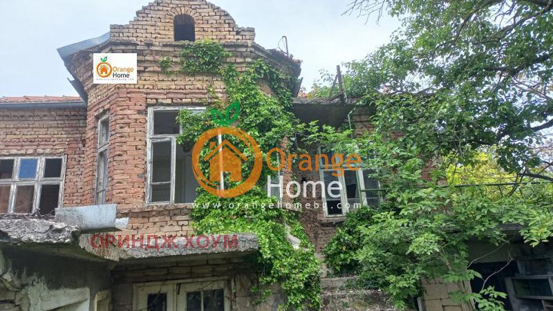 ������� ���� | Imot.bg � ����������� 2