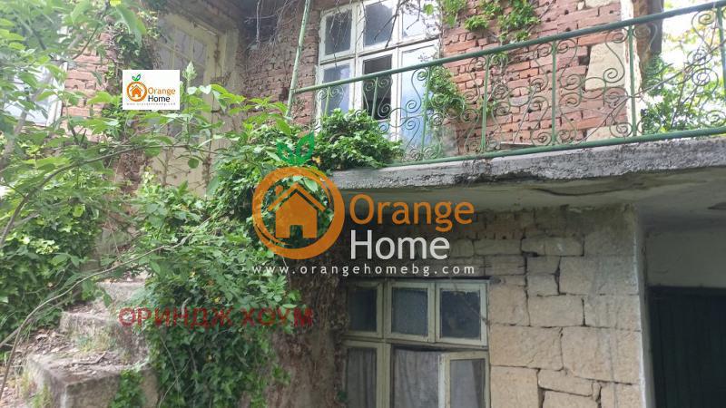 ������� ���� | Imot.bg � ����������� 3