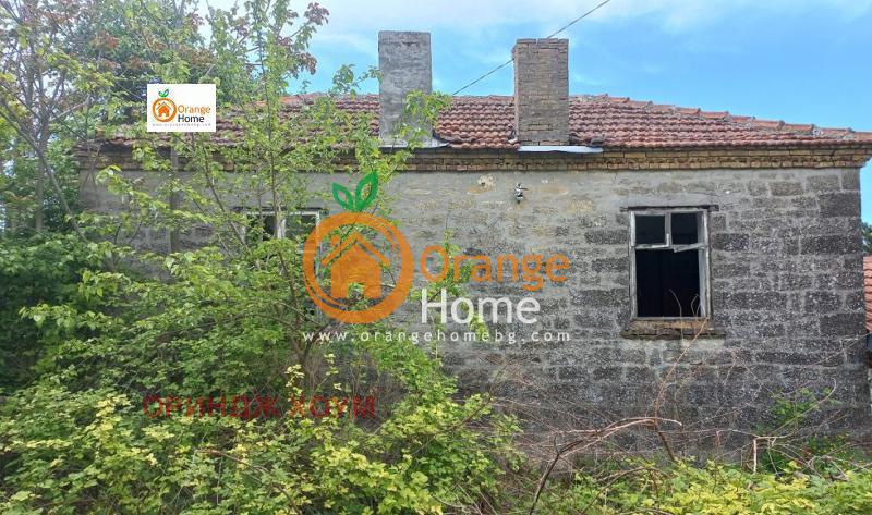 ������� ���� | Imot.bg � ����������� 12