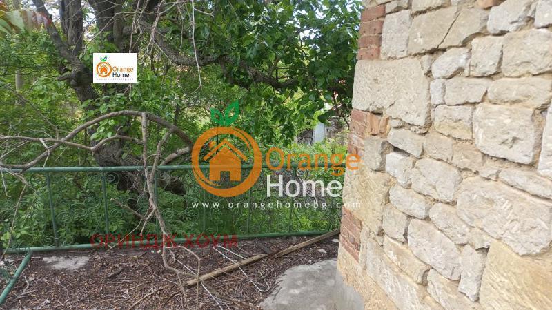 ������� ���� | Imot.bg � ����������� 6