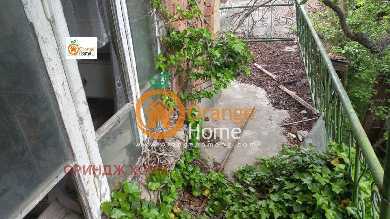 ������� ���� | Imot.bg � ����������� 10