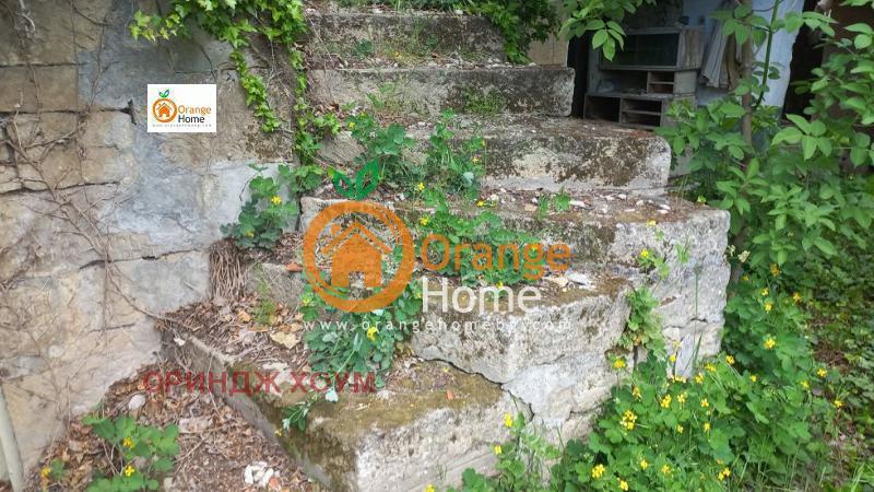 ������� ���� | Imot.bg � ����������� 4