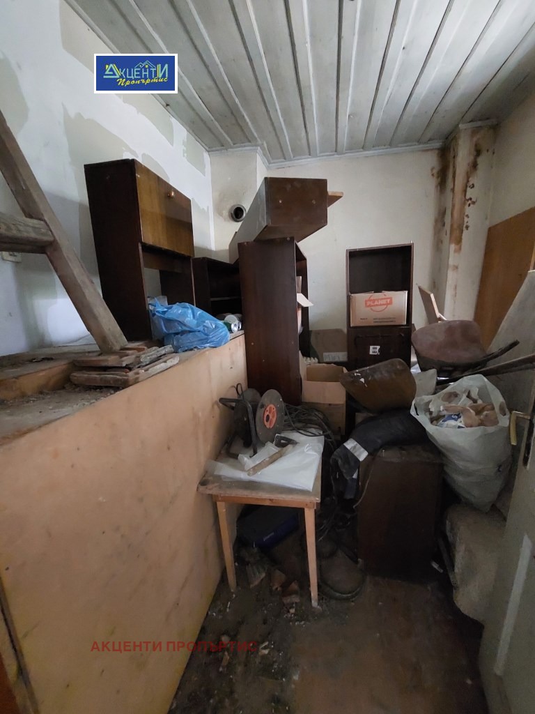 Продава КЪЩА | Imot.bg — изображение 5