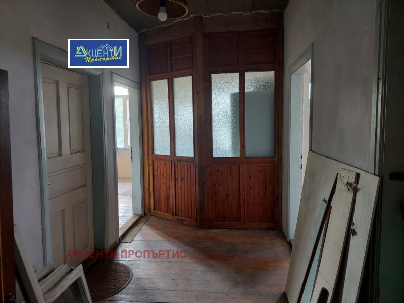 Продава КЪЩА в област Велико Търново, с. Шереметя - 100 кв.м / 80 000 € » 156 466.40 лв., АКЦЕНТИ ПРОПЪРТИС