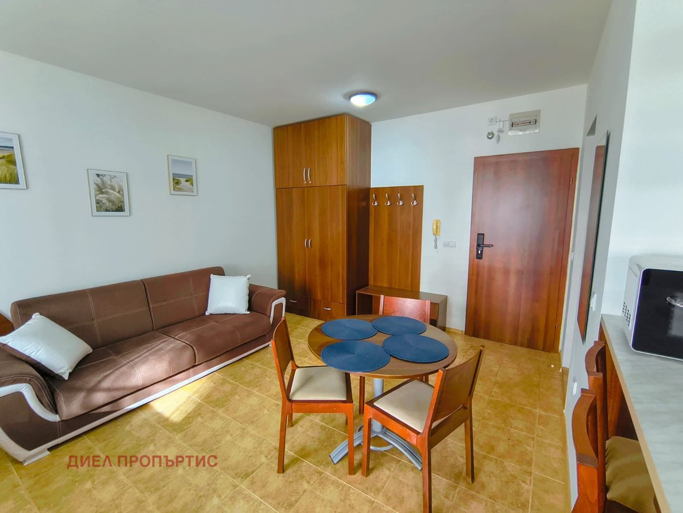 ������� 1-����� | Imot.bg � ����������� 6