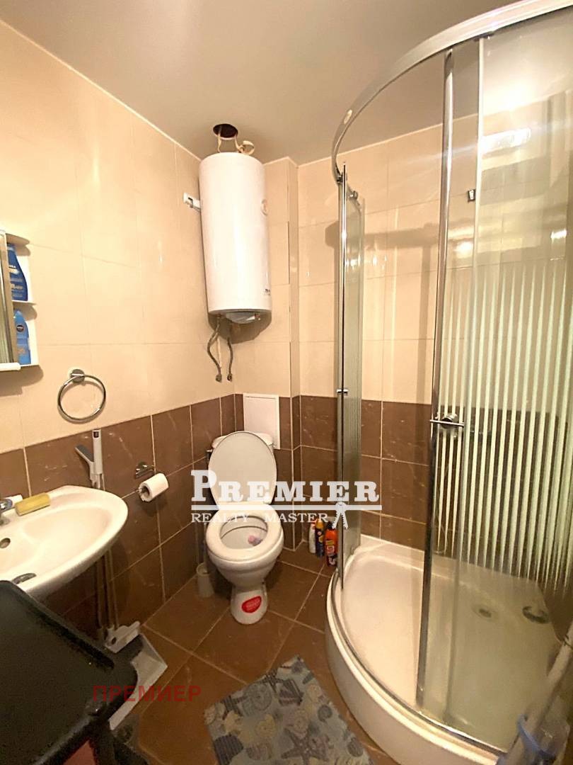 ������� 1-����� | Imot.bg � ����������� 14