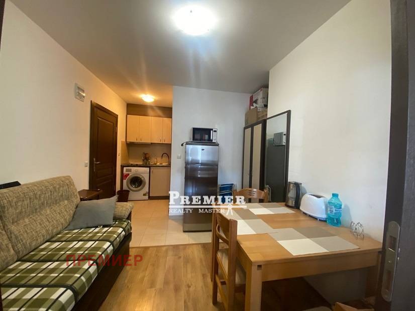 ������� 1-����� | Imot.bg � ����������� 9