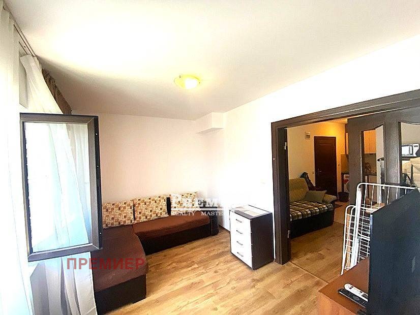 ������� 1-����� | Imot.bg � ����������� 5