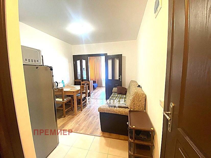 ������� 1-����� | Imot.bg � ����������� 6