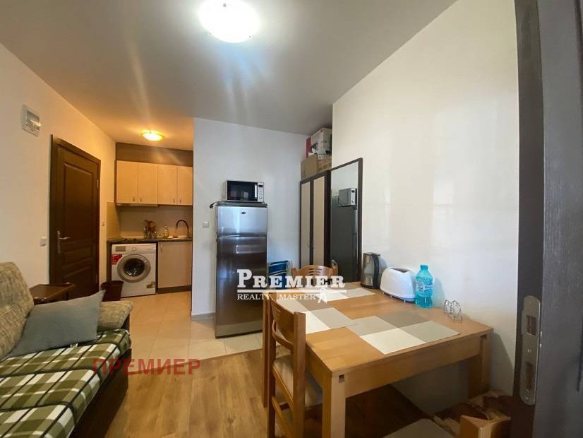 ������� 1-����� | Imot.bg � ����������� 11