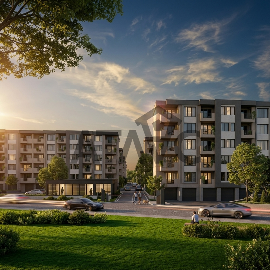 ������� 2-����� | Imot.bg � ����������� 4