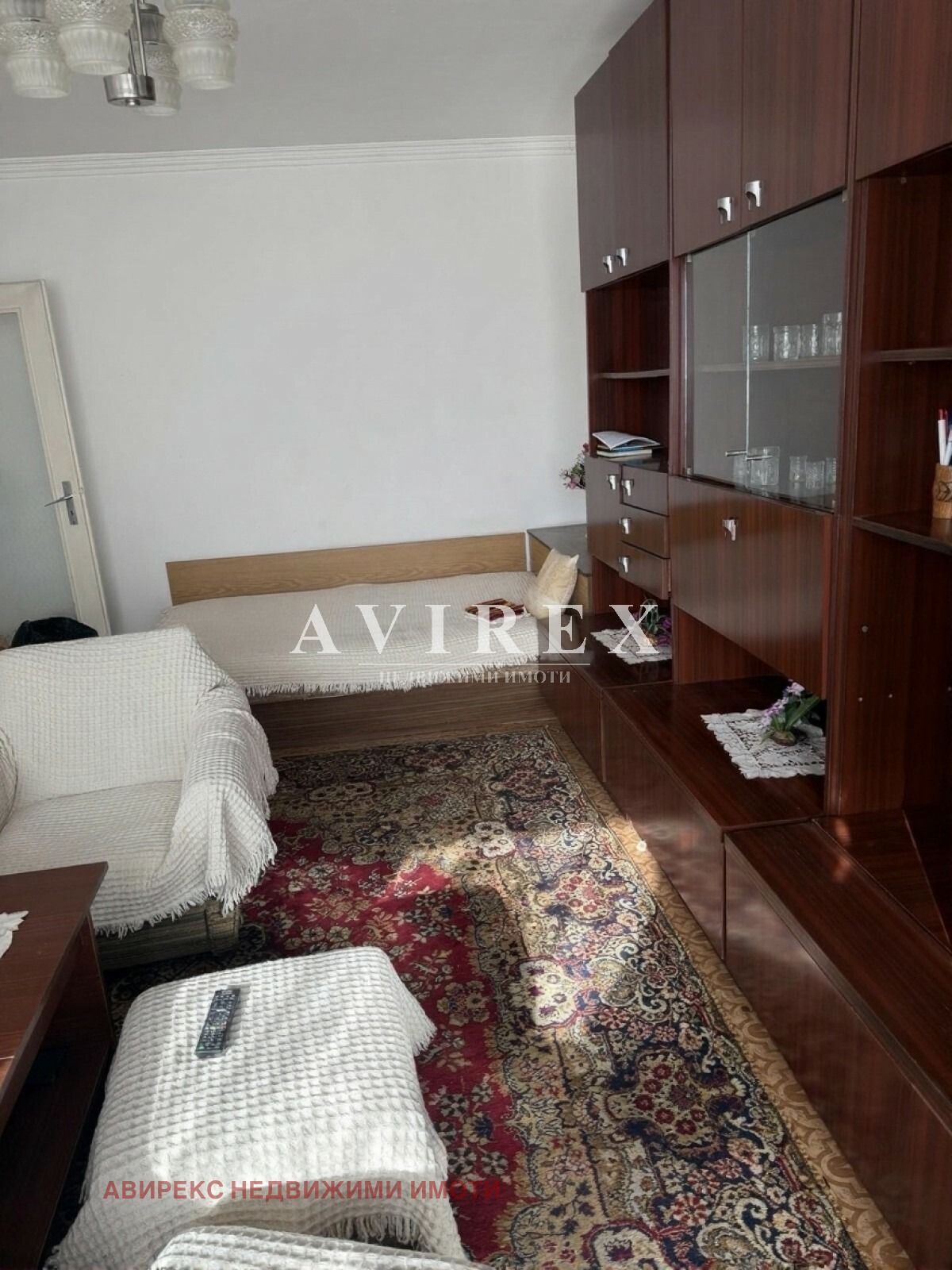 ������� 2-����� | Imot.bg � ����������� 3