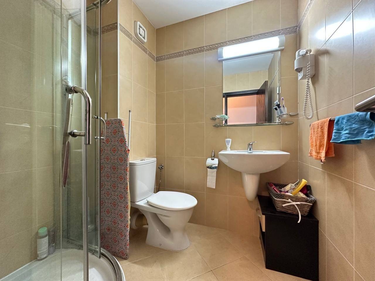 ������� 2-����� | Imot.bg � ����������� 9