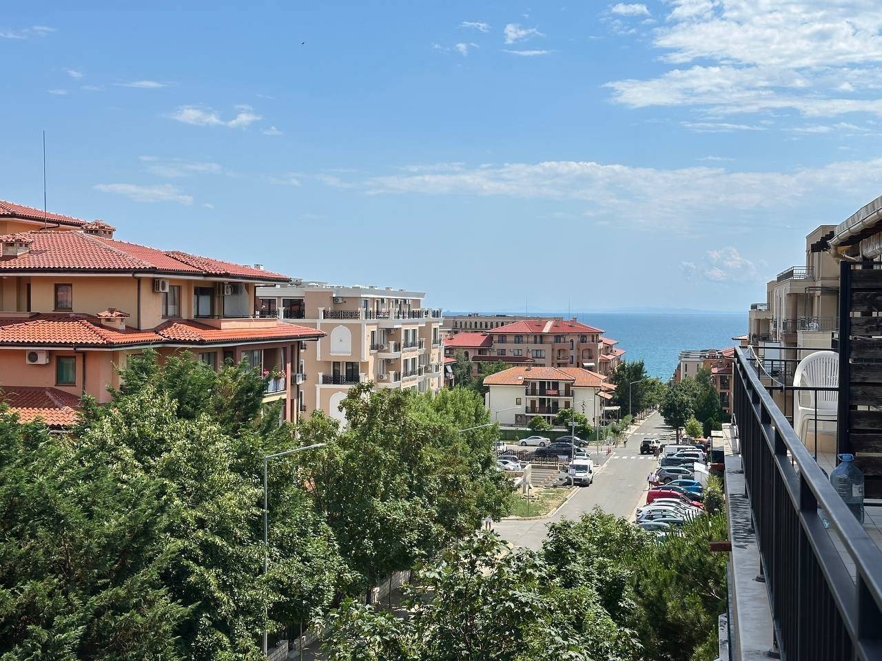 ������� 2-����� | Imot.bg � ����������� 11