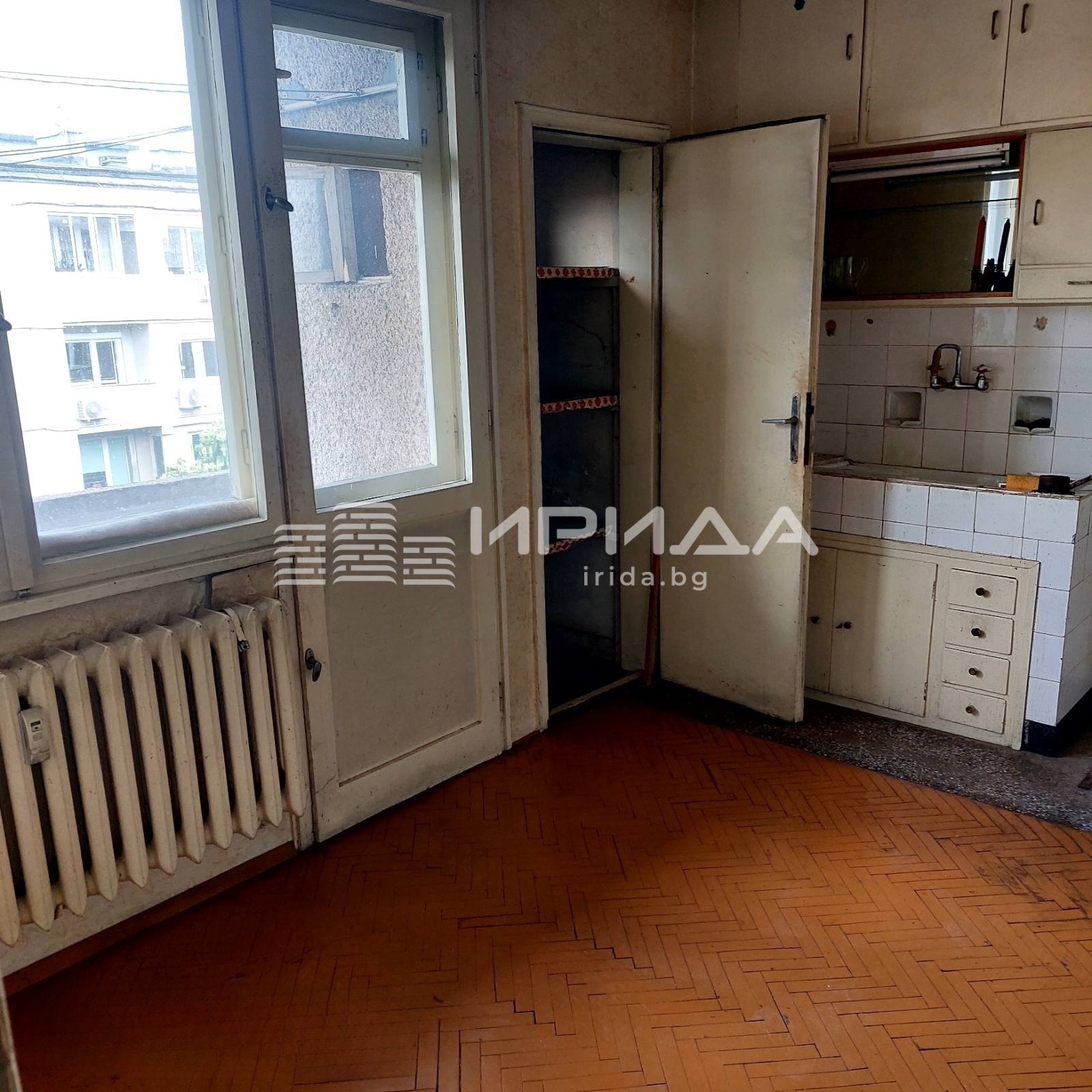 ������� 2-����� | Imot.bg � ����������� 4