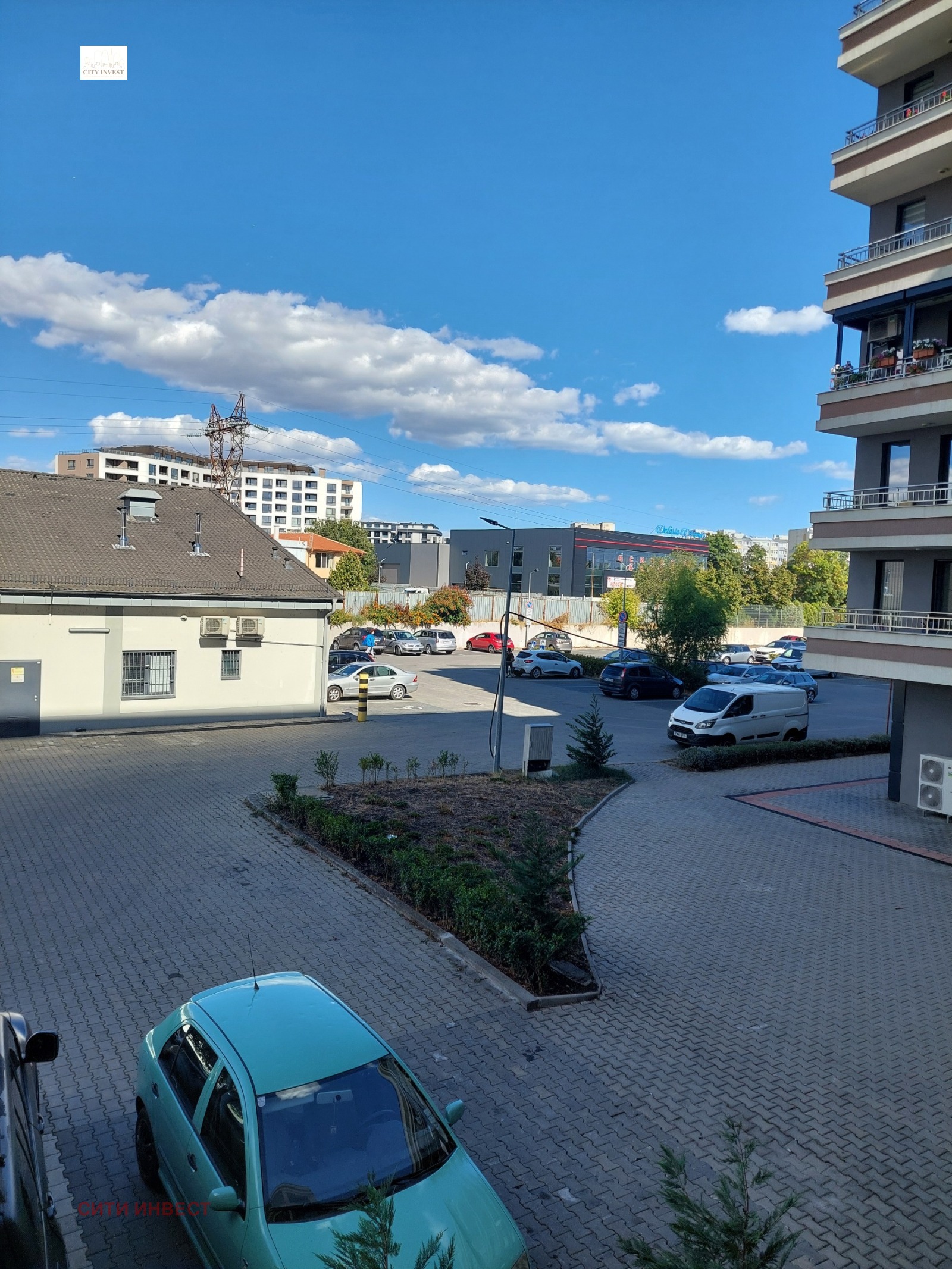 ������� 2-����� | Imot.bg � ����������� 10