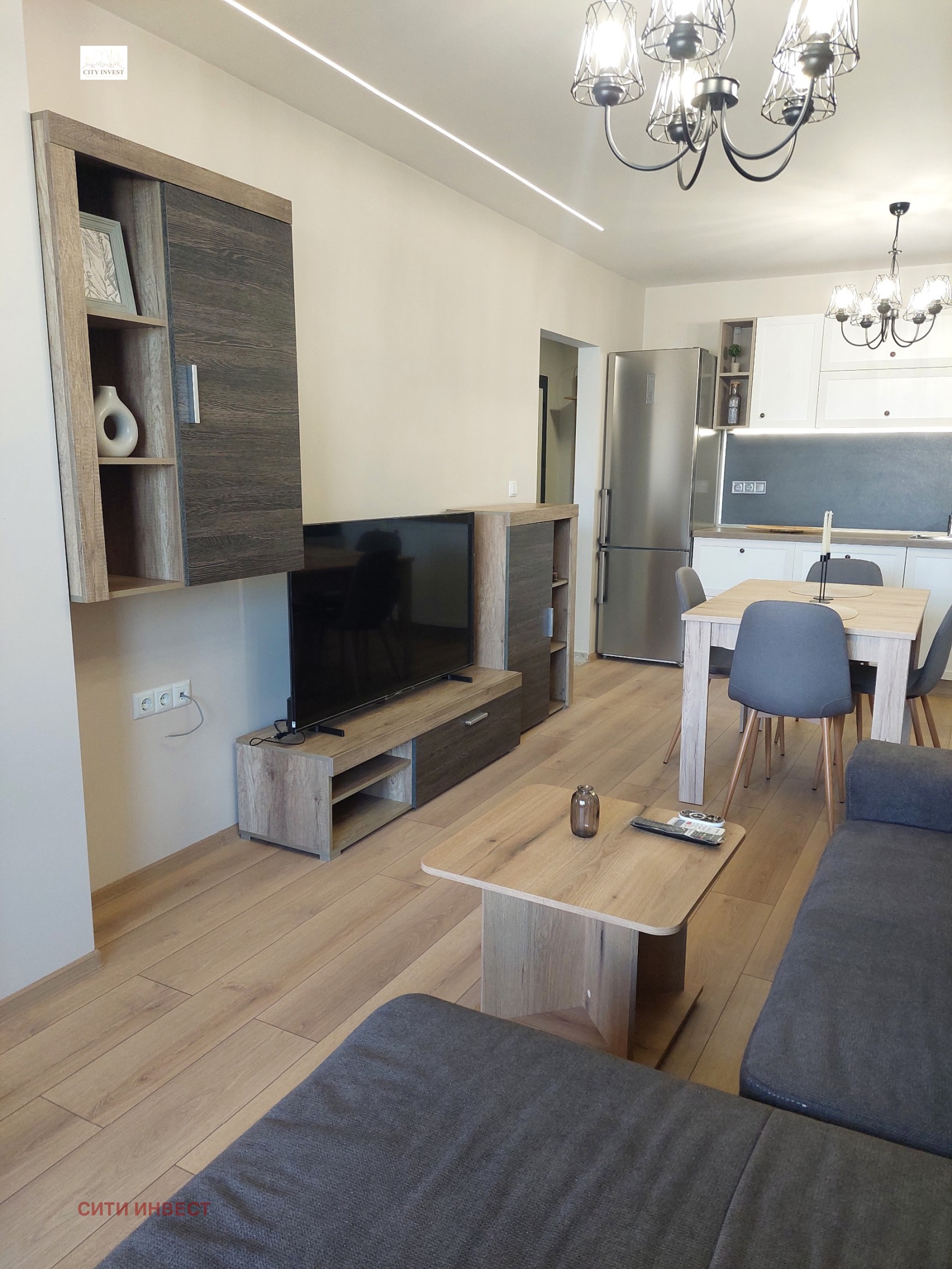 ������� 2-����� | Imot.bg � ����������� 8